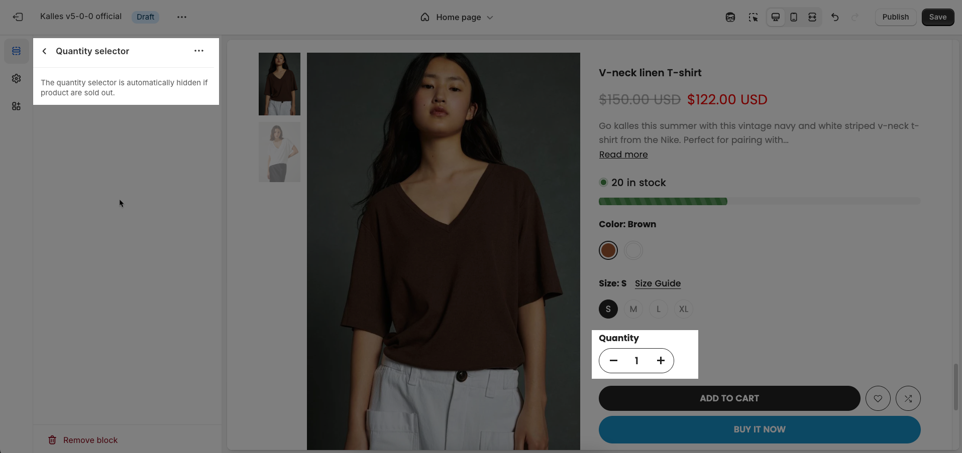 featured product 13.png