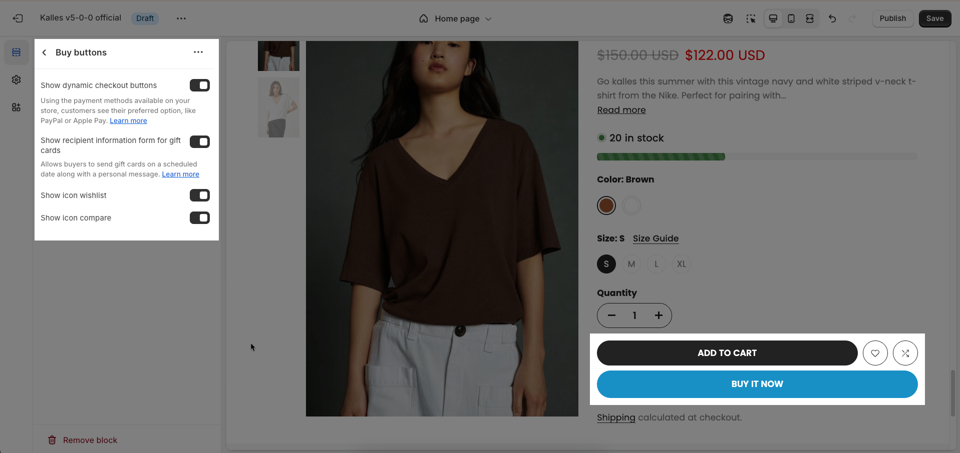 featured product 14.png