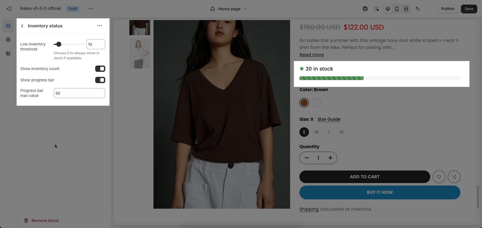 featured product 15.png