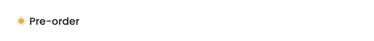 featured product 16.png