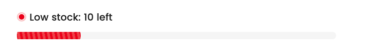 featured product 17.png