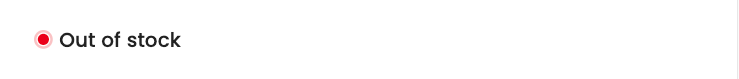 featured product 18.png