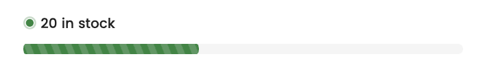 featured product 19.png
