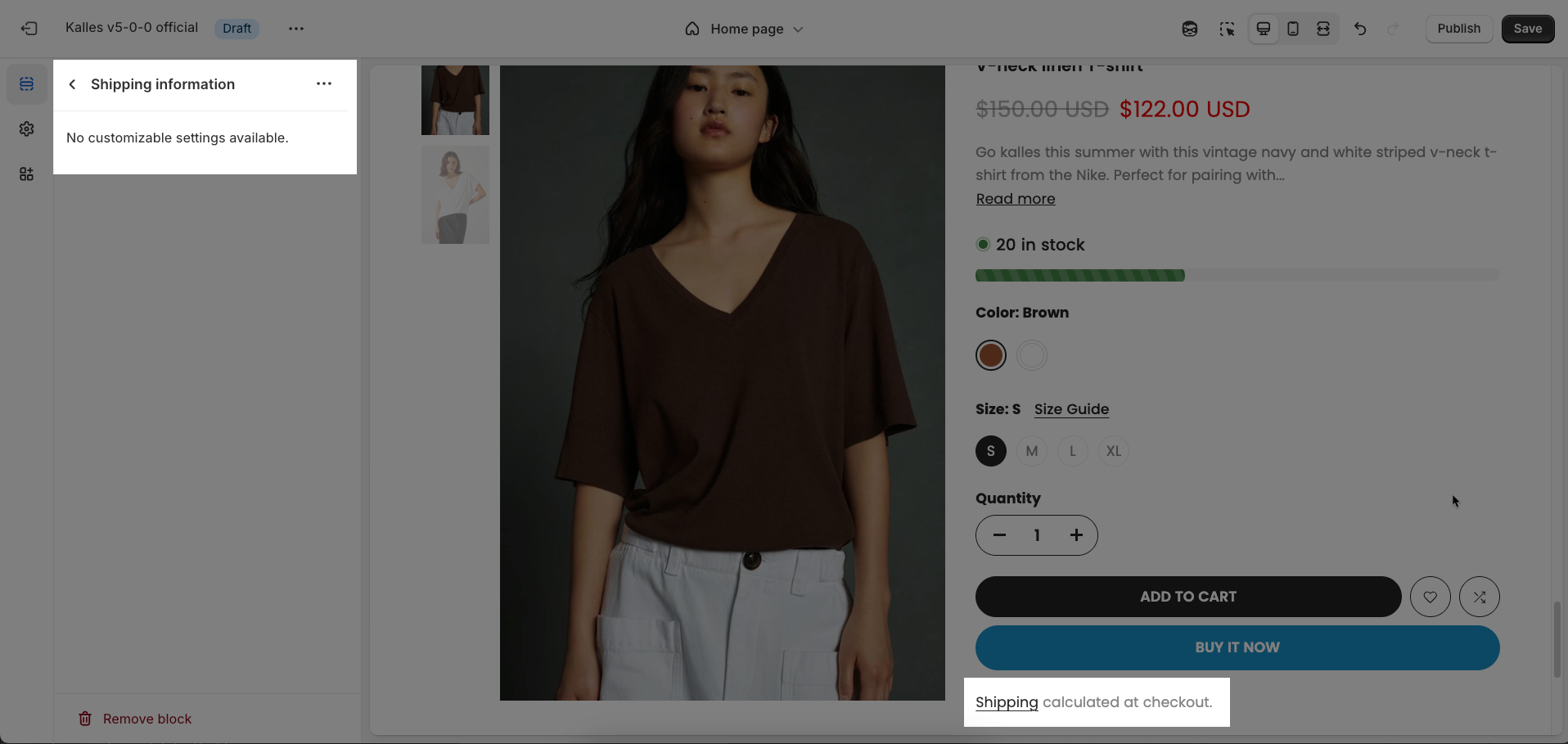 featured product 20.png