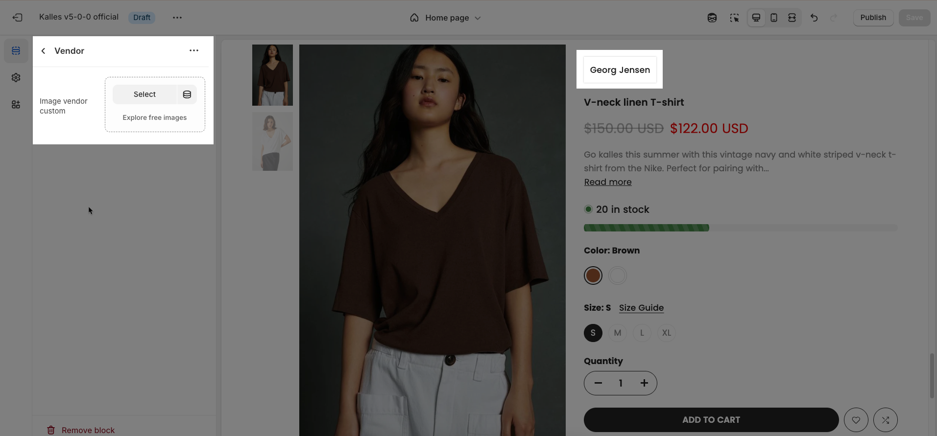 featured product 21.png