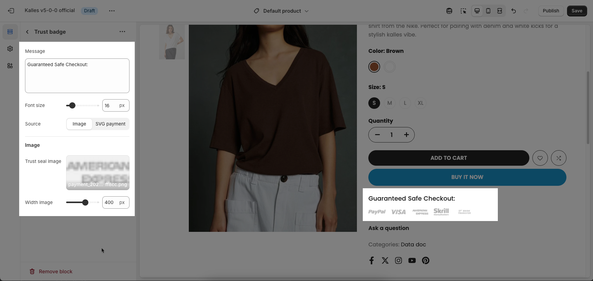 featured product 22.png
