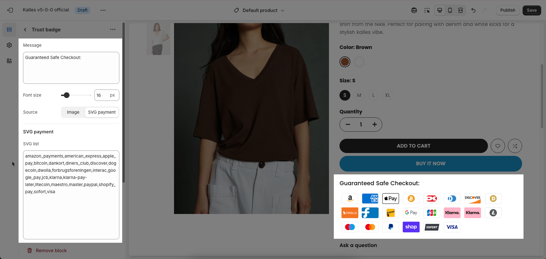 featured product 23.png