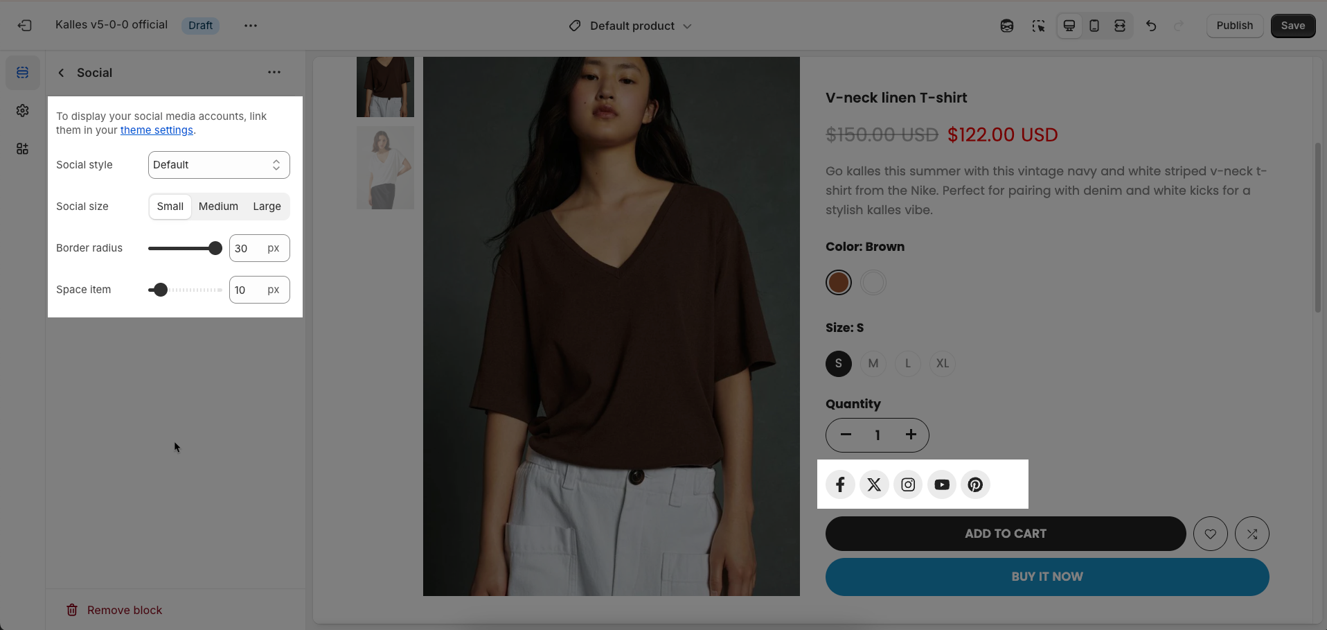 featured product 24.png