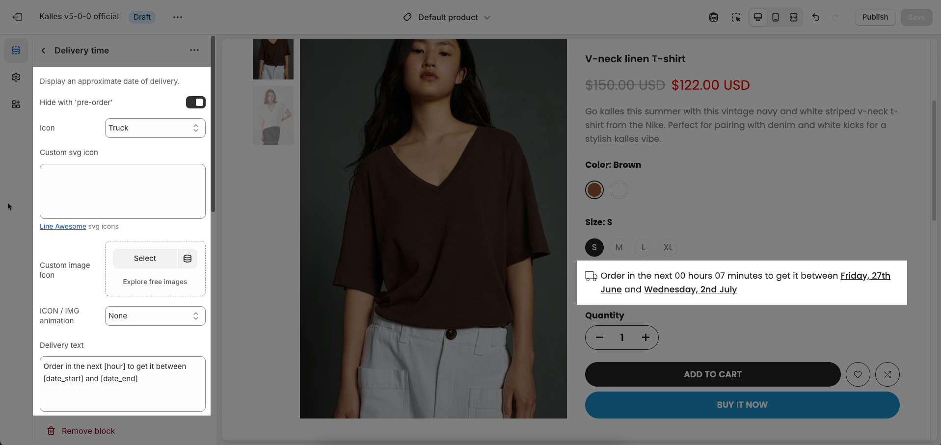 featured product 25.png