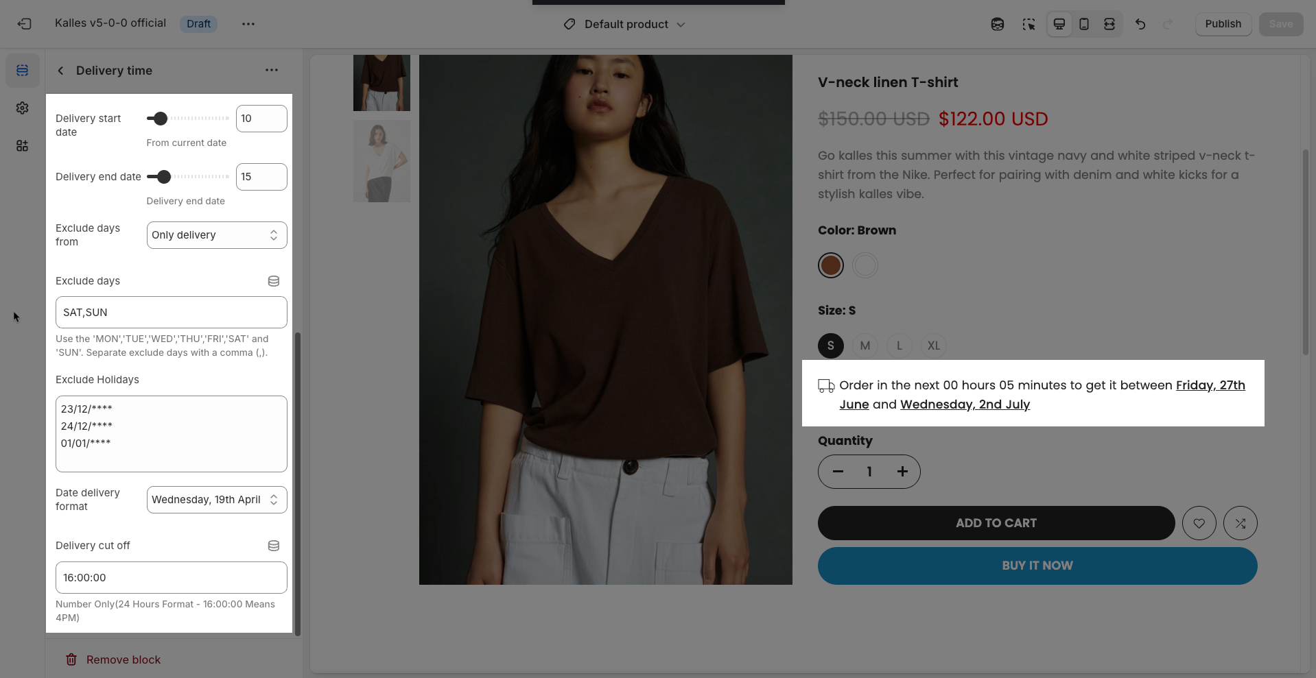 featured product 26.png