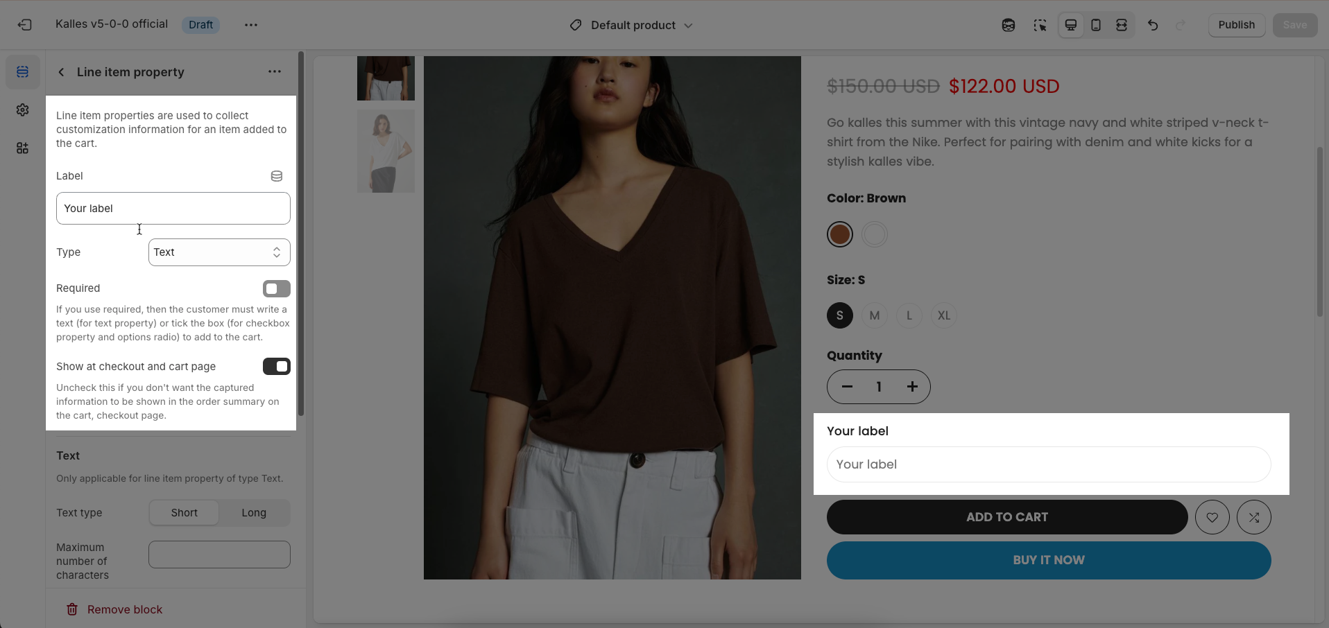 featured product 27.png