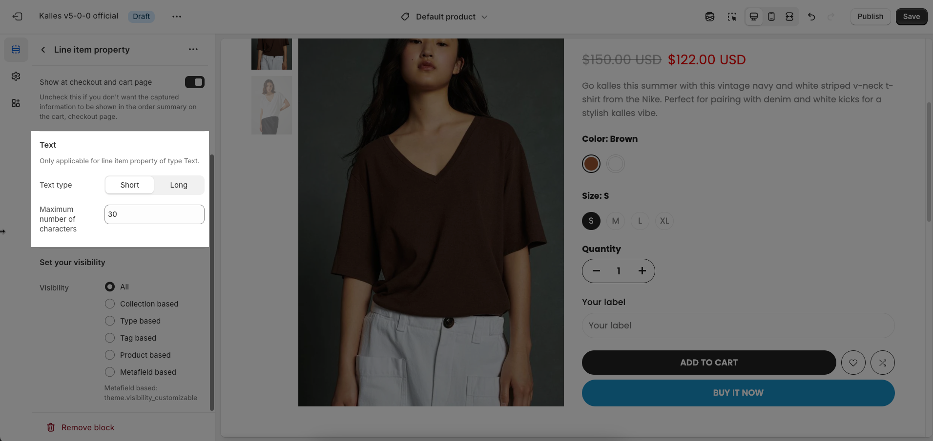 featured product 28.png