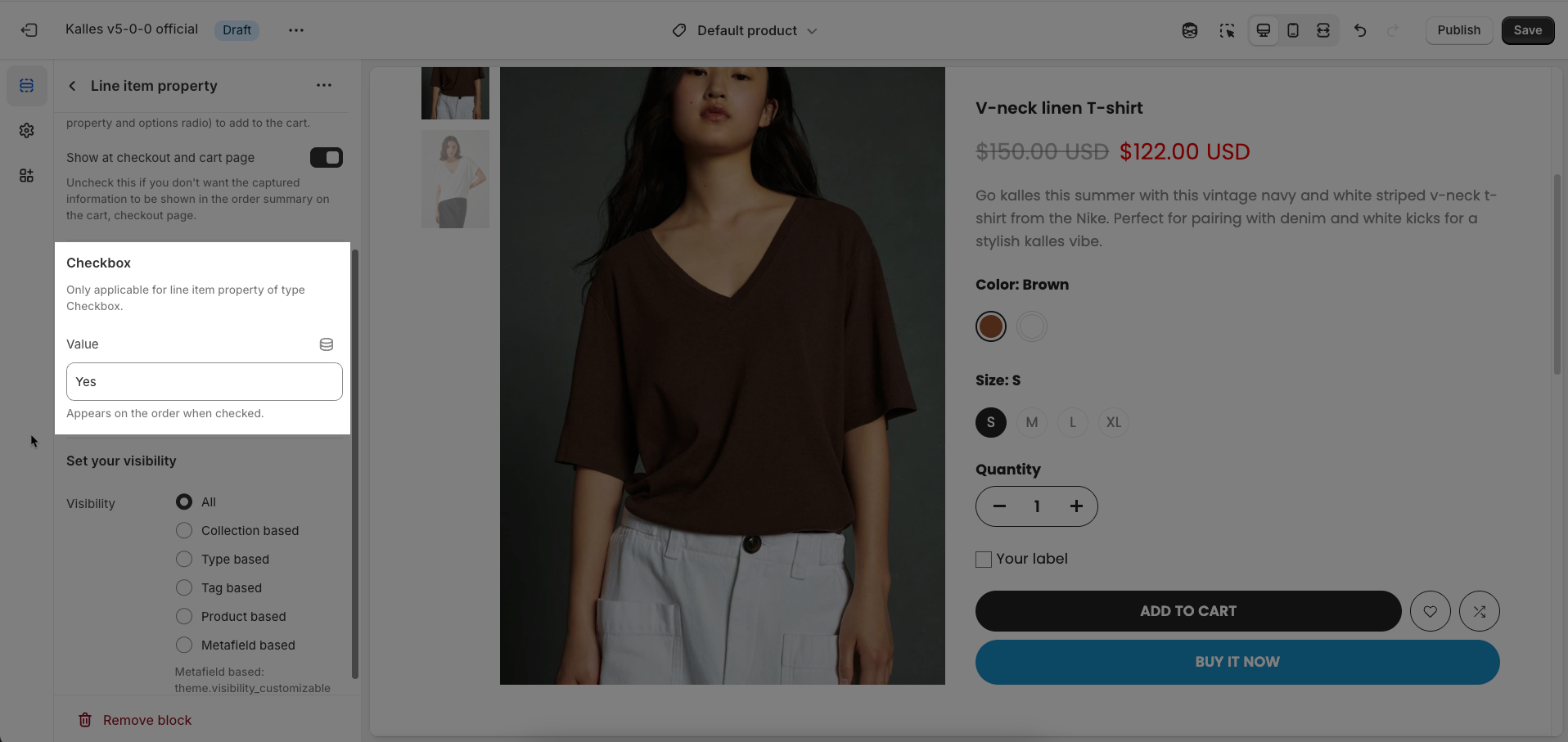 featured product 29.png