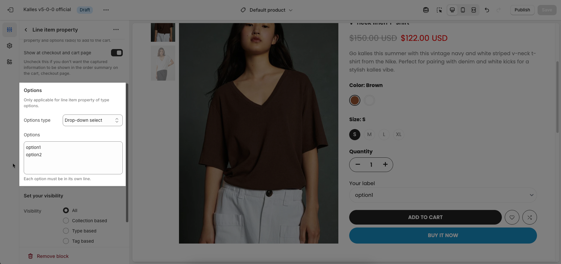 featured product 30.png