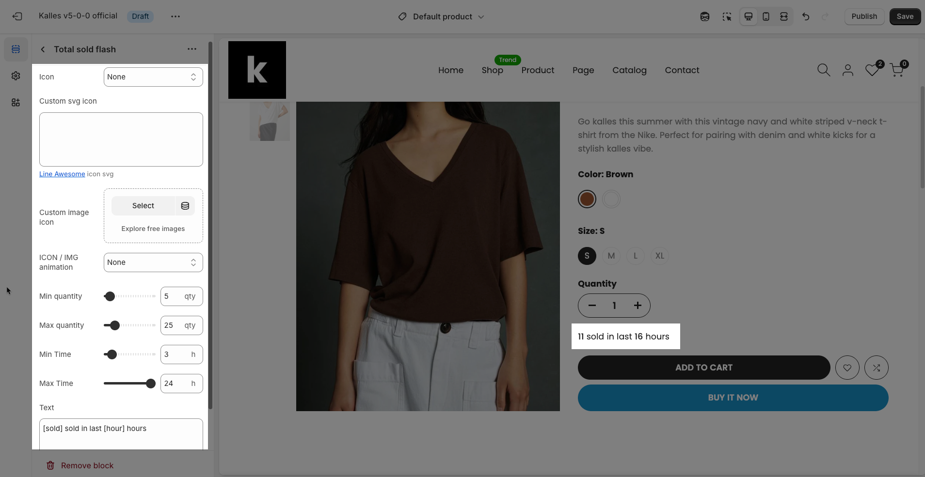 featured product 31.png