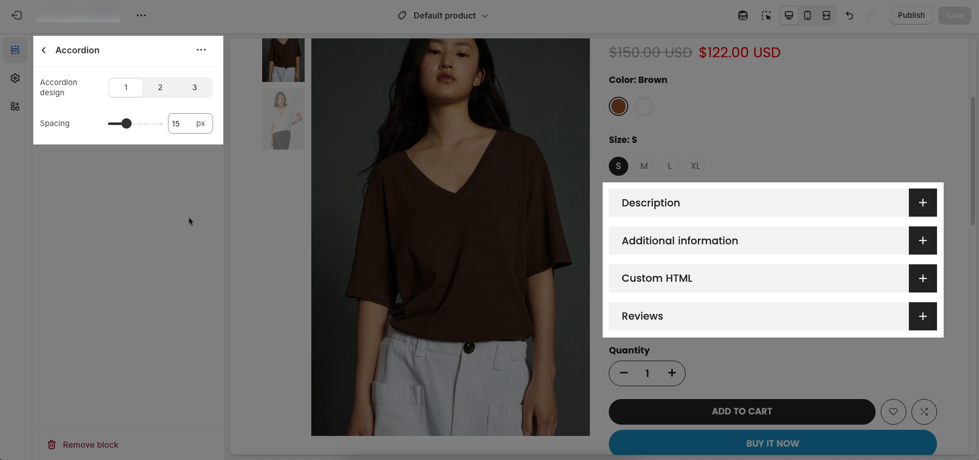 featured product 32.png