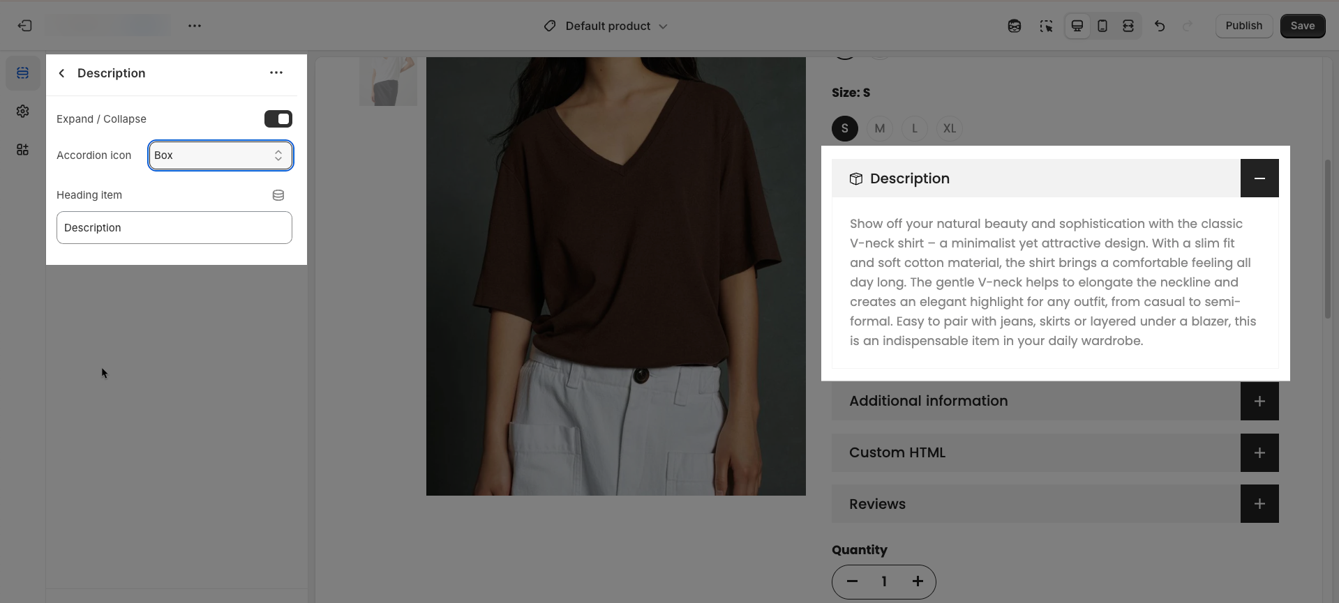 featured product 33.png