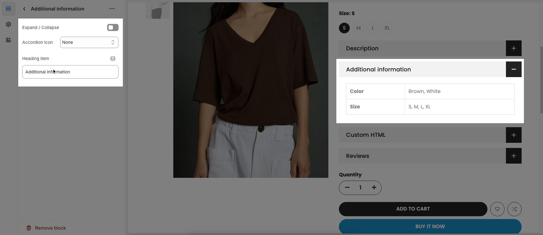 featured product 34.png