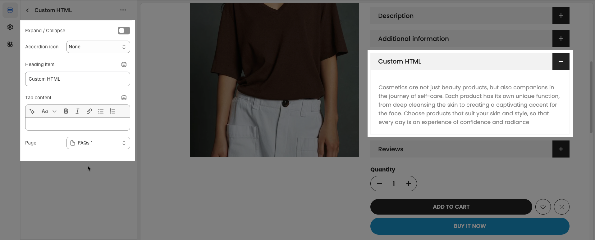featured product 35.png