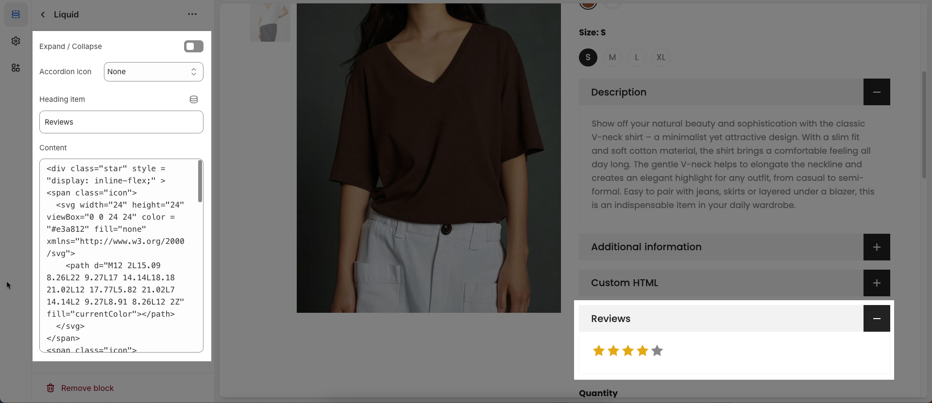 featured product 36.png