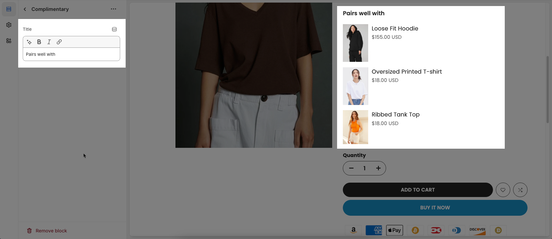 featured product 38.png