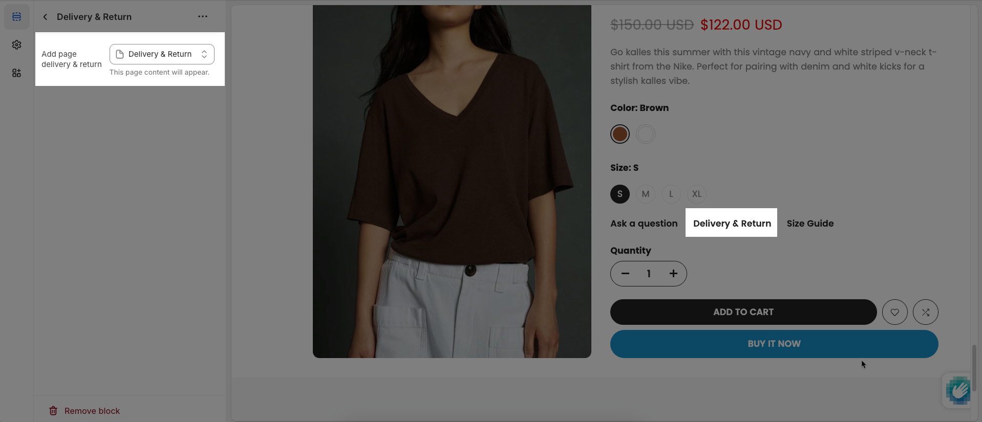 featured product 40.png