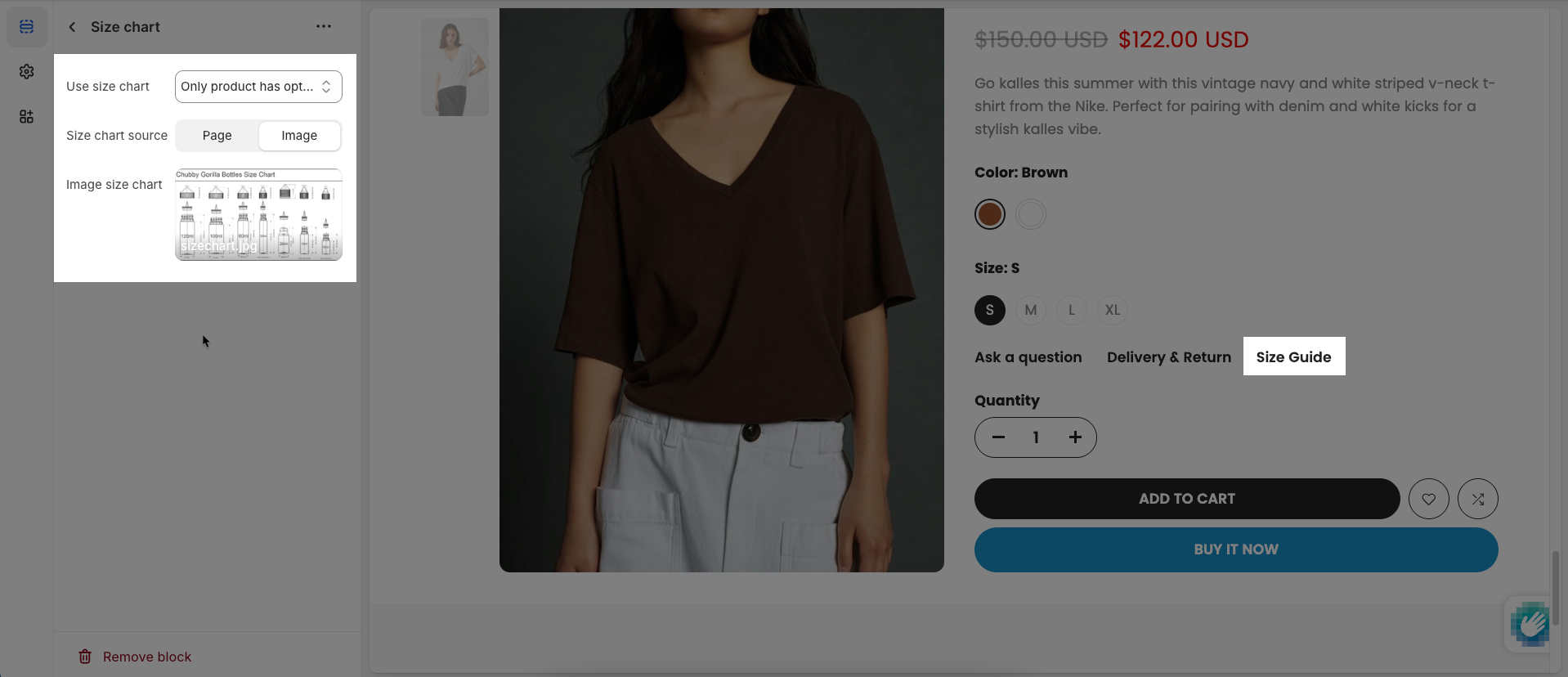 featured product 41.png