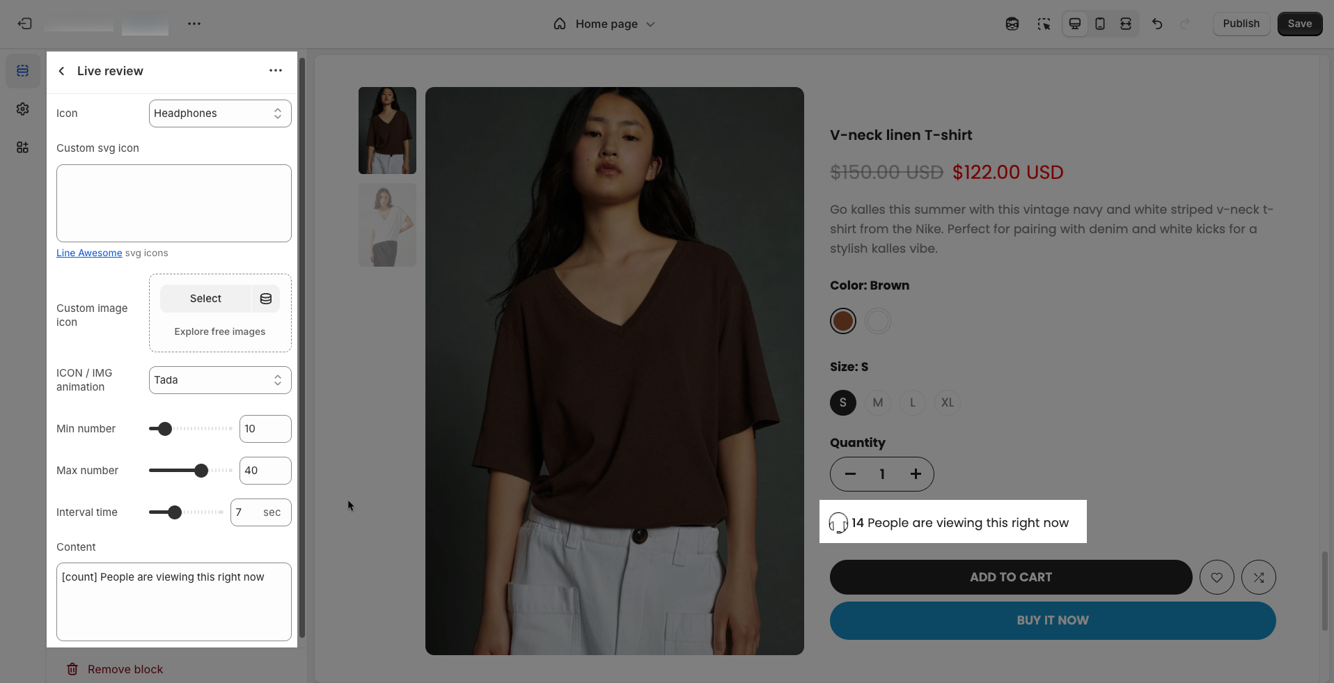 featured product 45.png