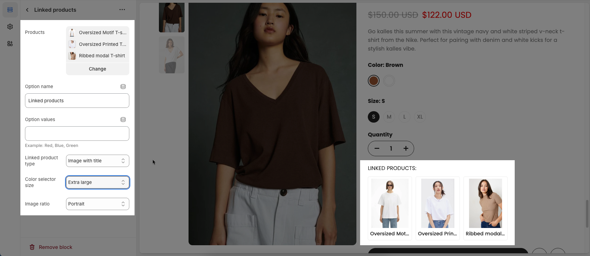 featured product 46.png