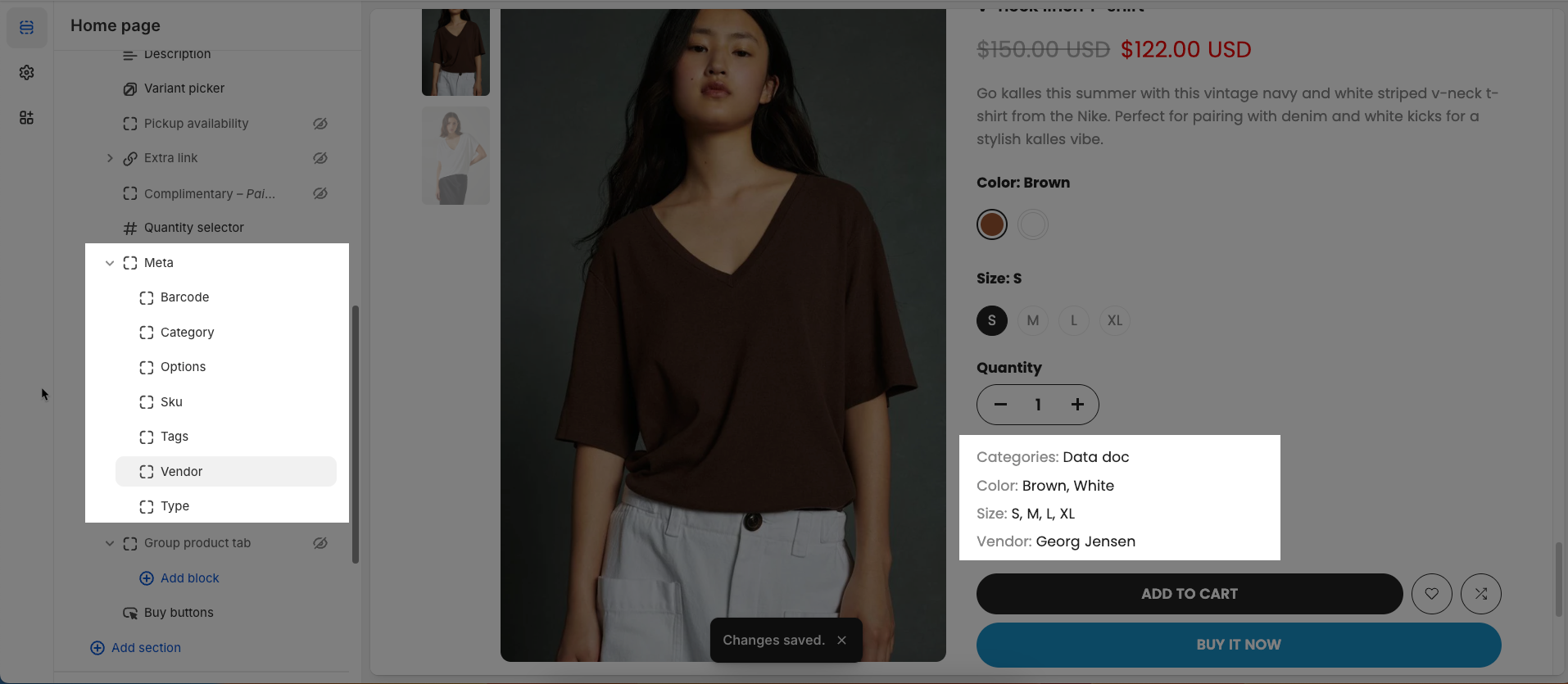 featured product 47.png