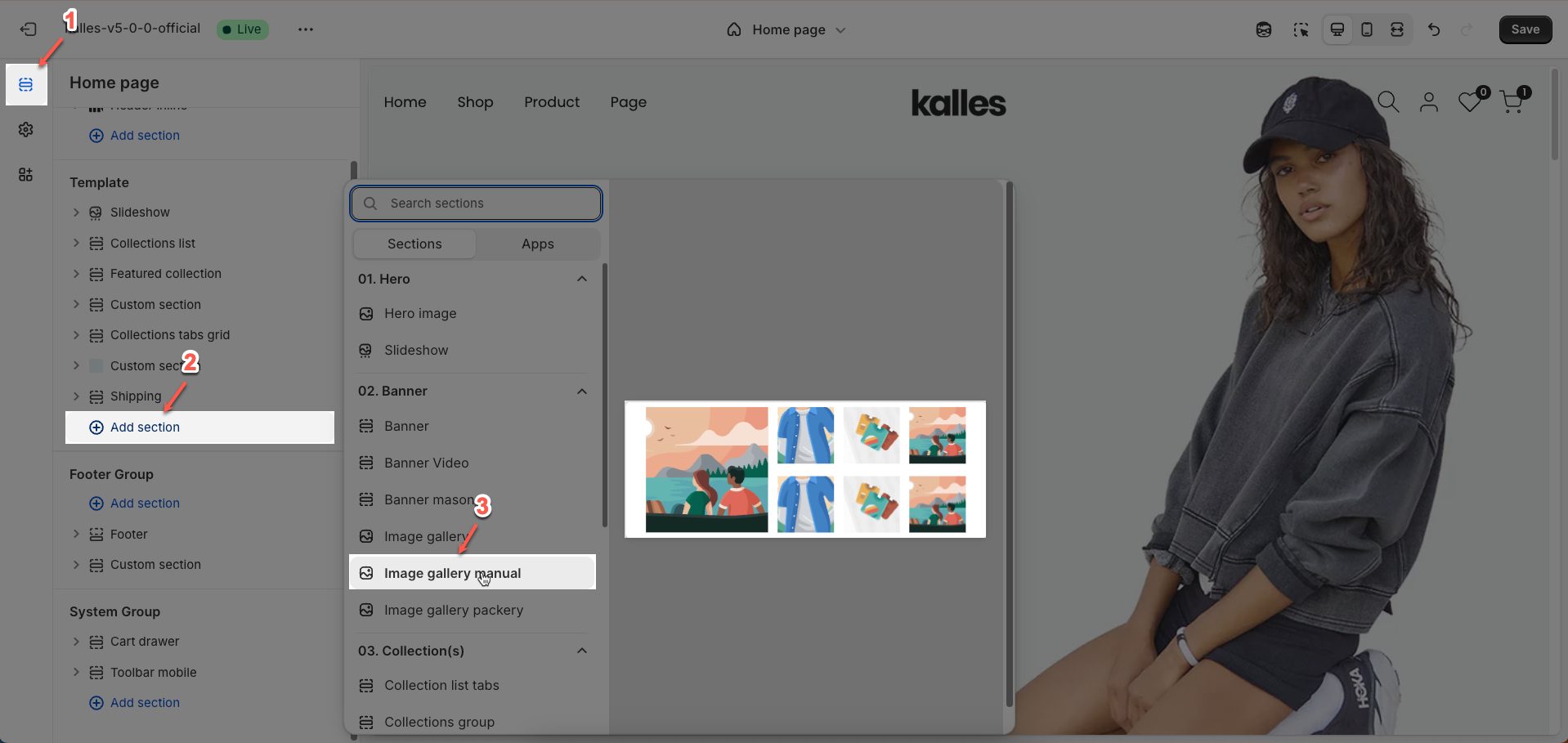 image gallery manual.png