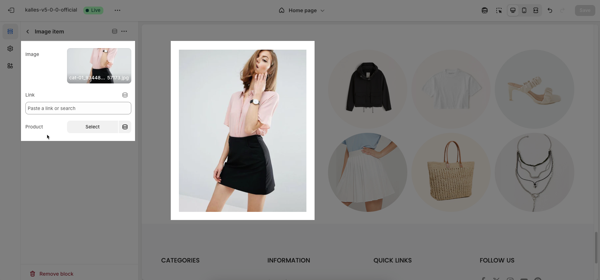 image gallery manual 2.png