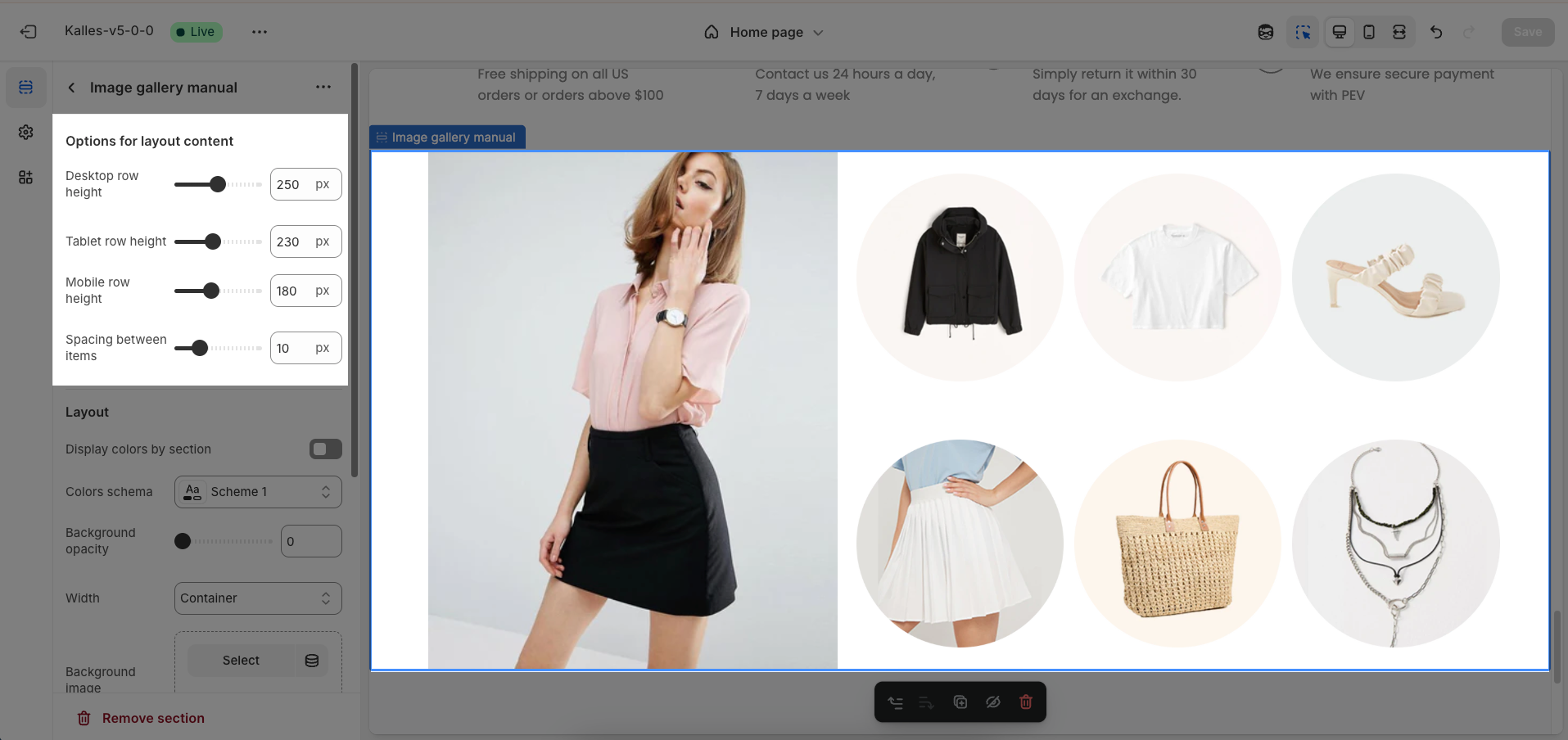 image gallery manual v1.png