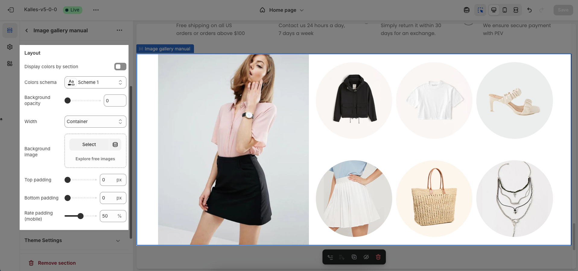 image gallery manual v2.png