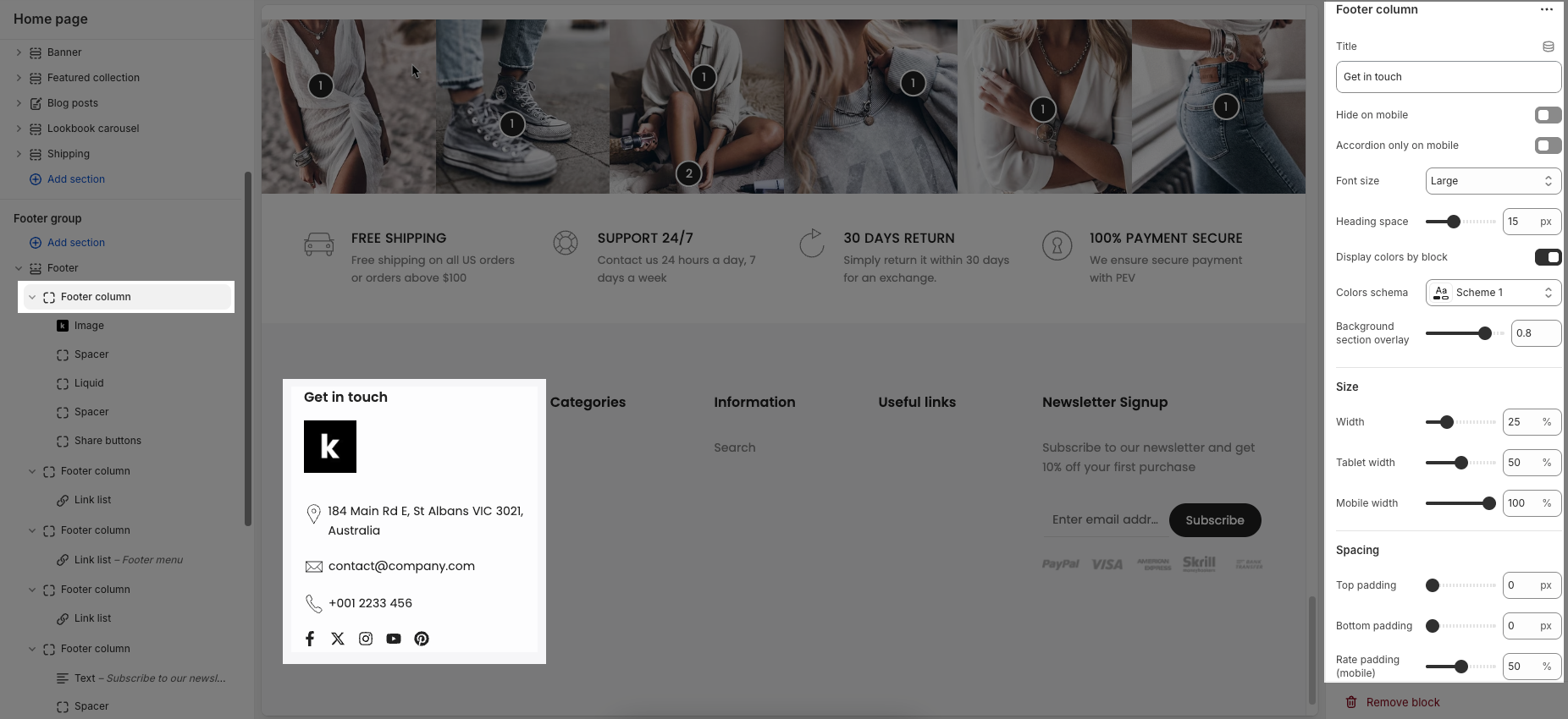 Footer1.png