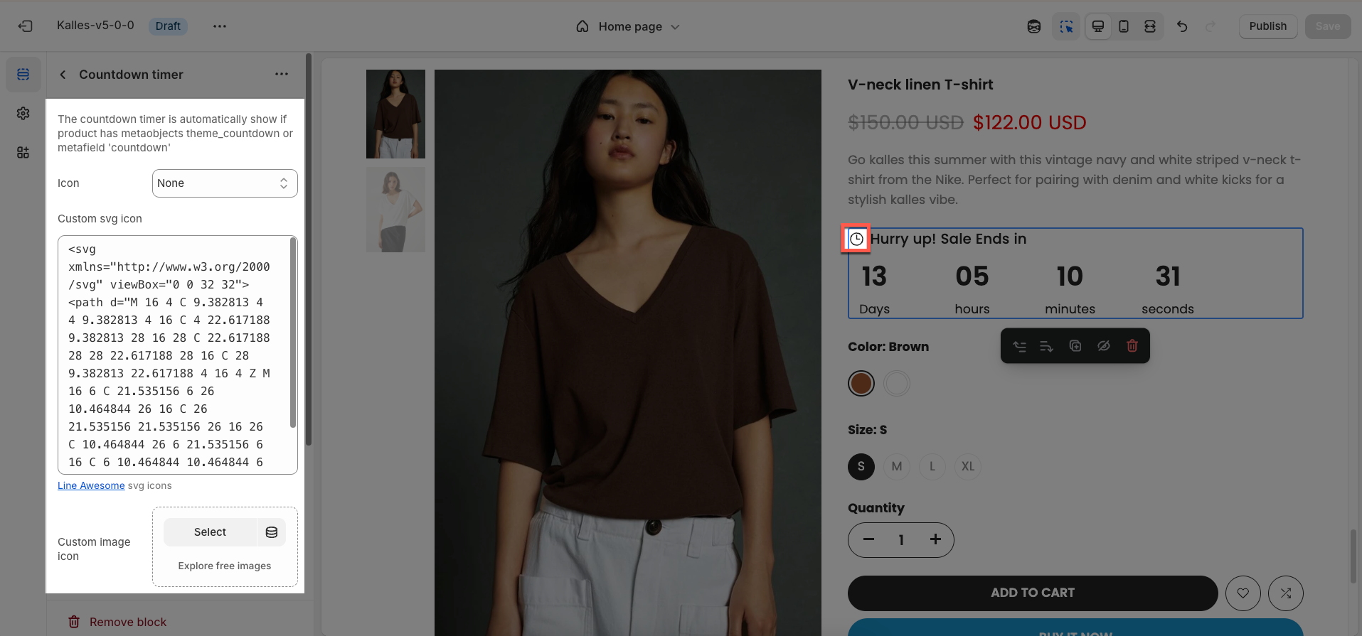 featured product 48.png