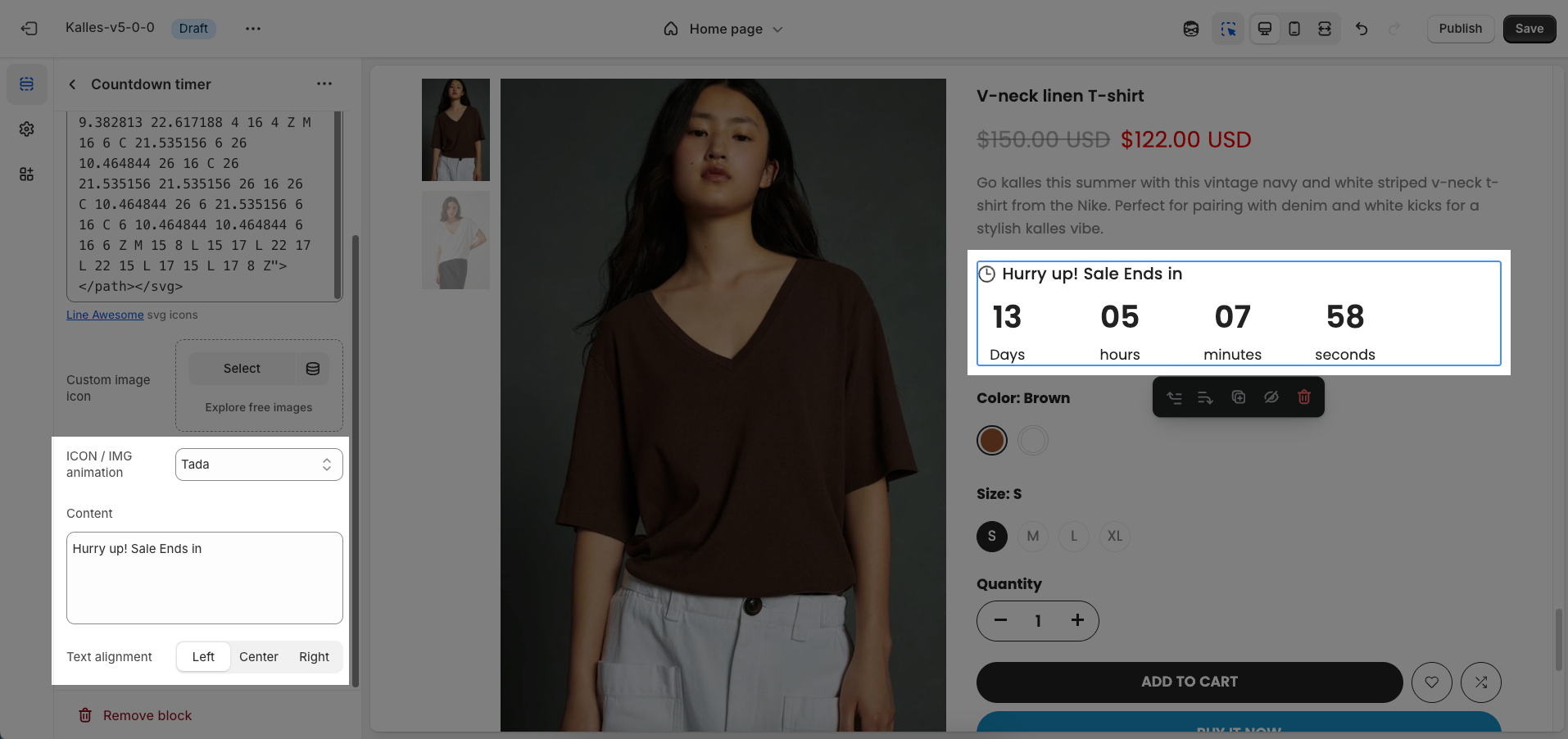 featured product 49.png