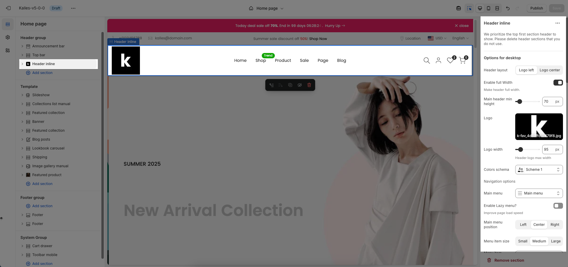 Header inline 1.png