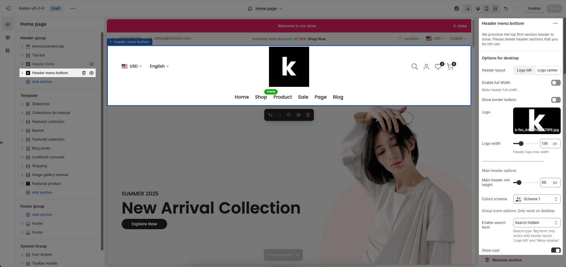 header menu bottom 1.png