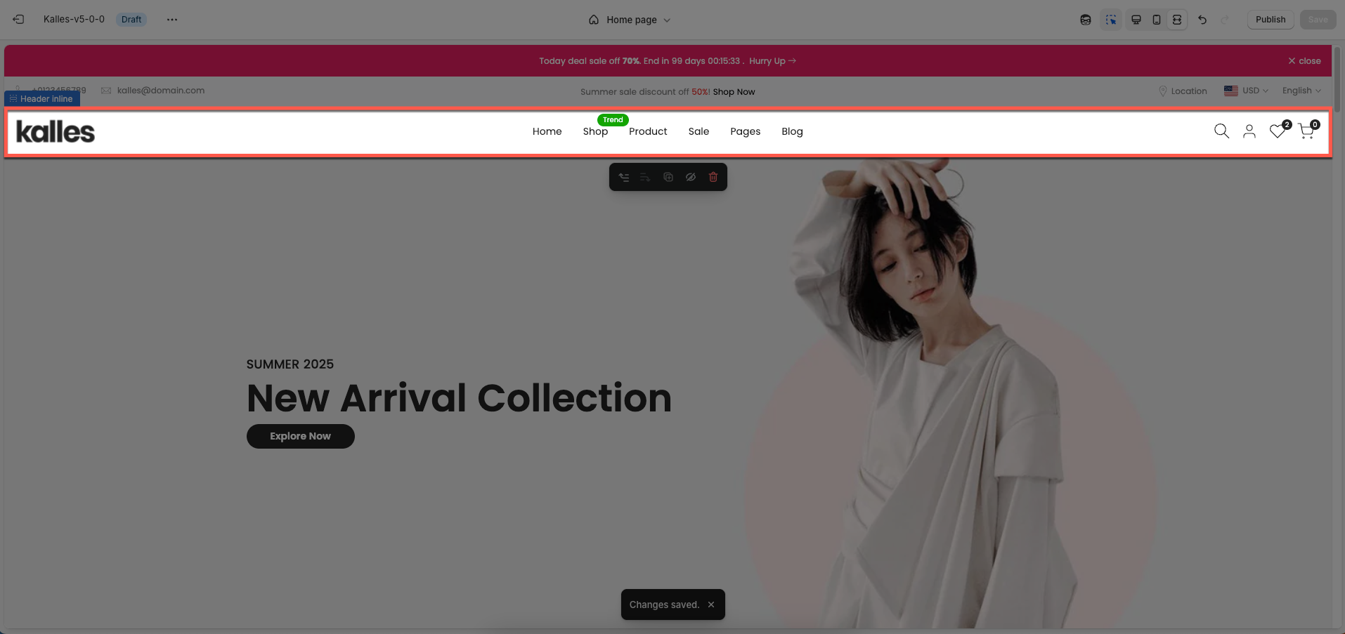 Header inline 1.png