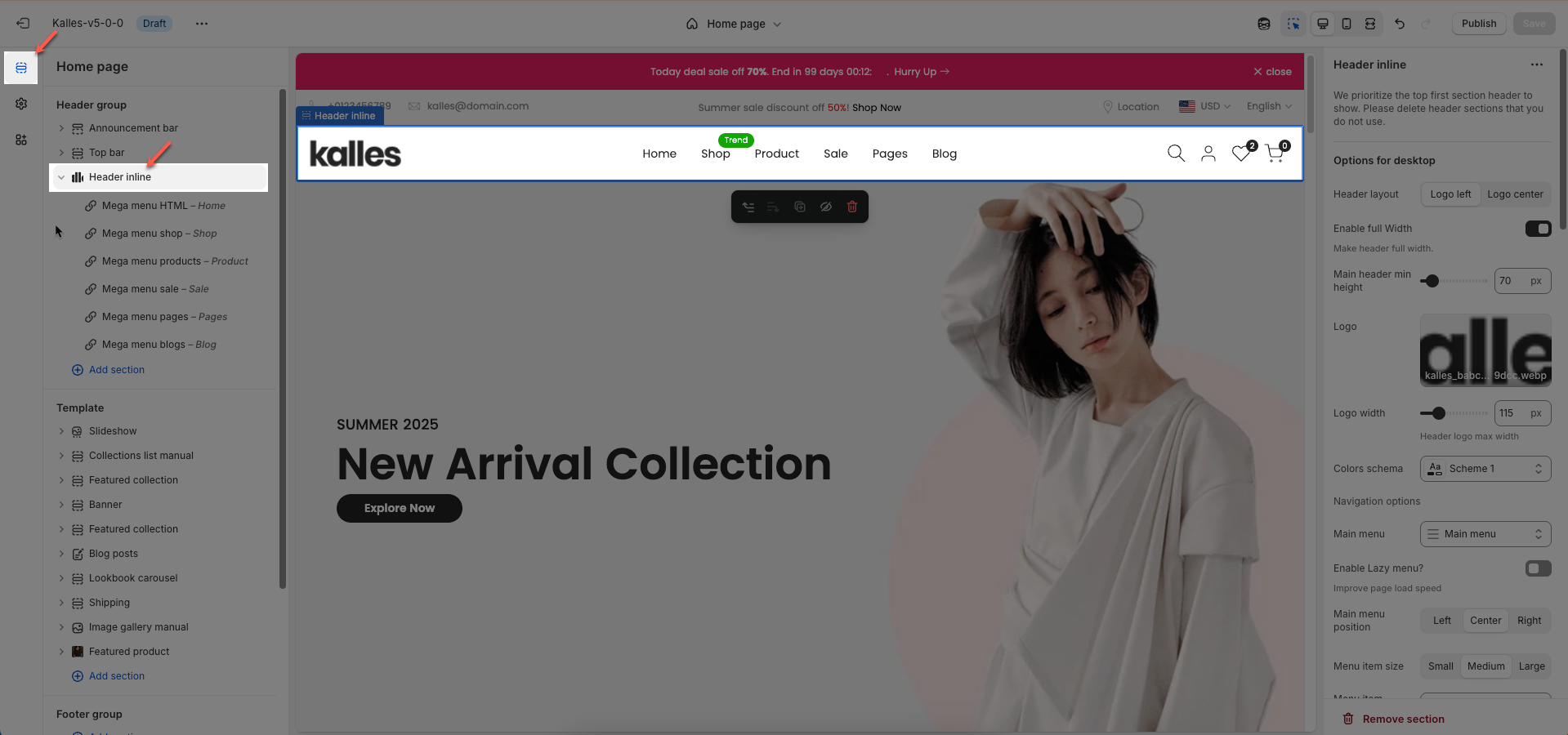 header inline 2.png