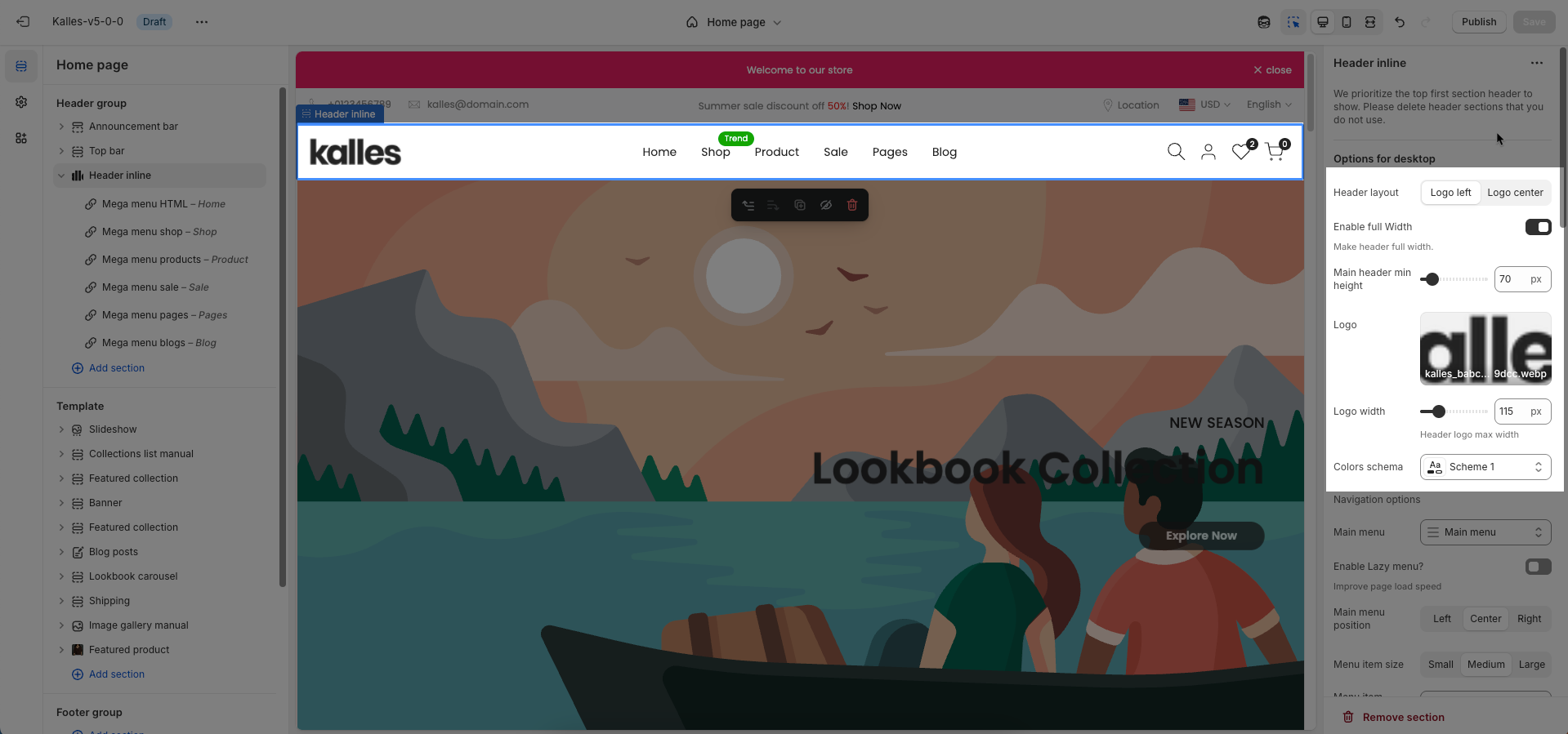 header inline 3.png