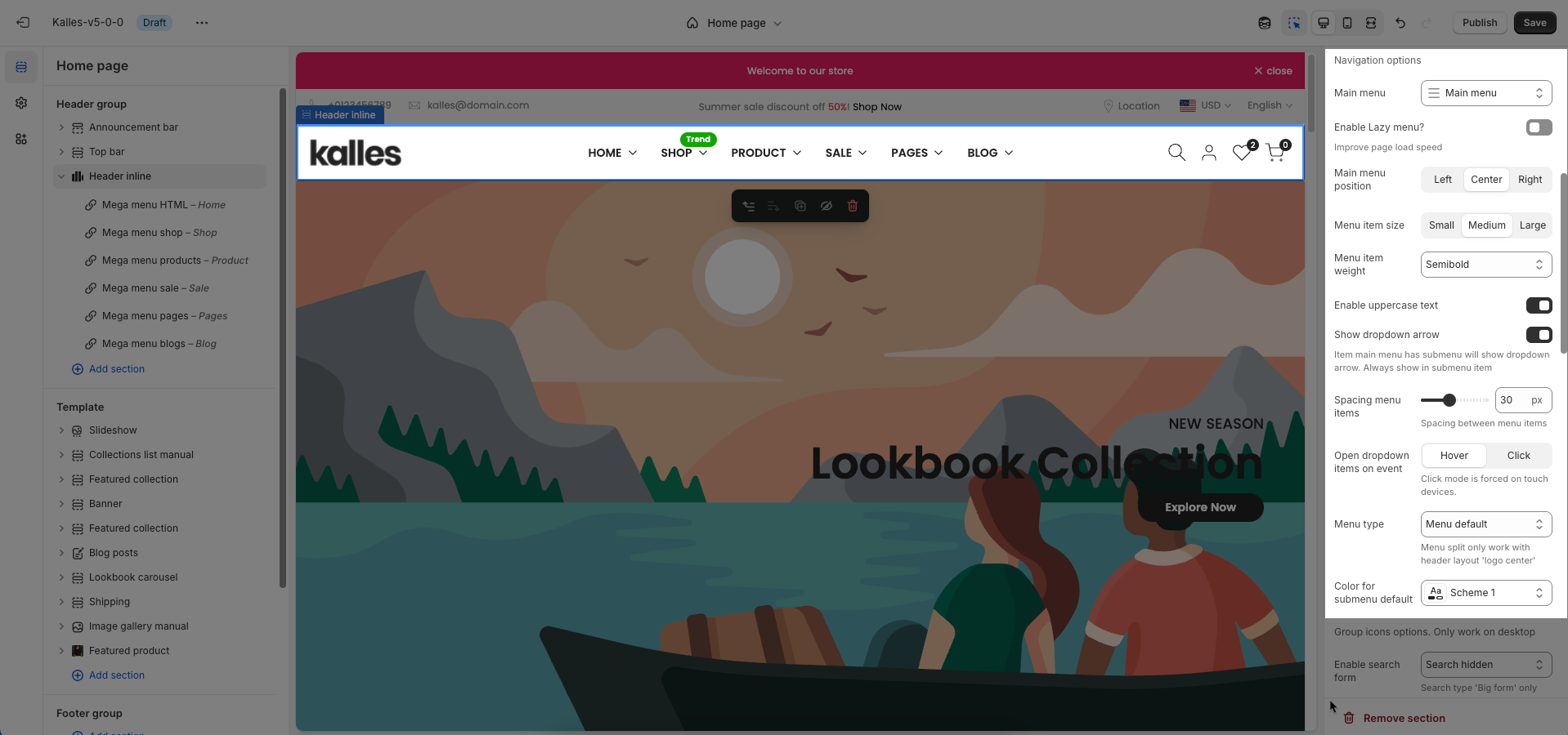 header inline 4.png