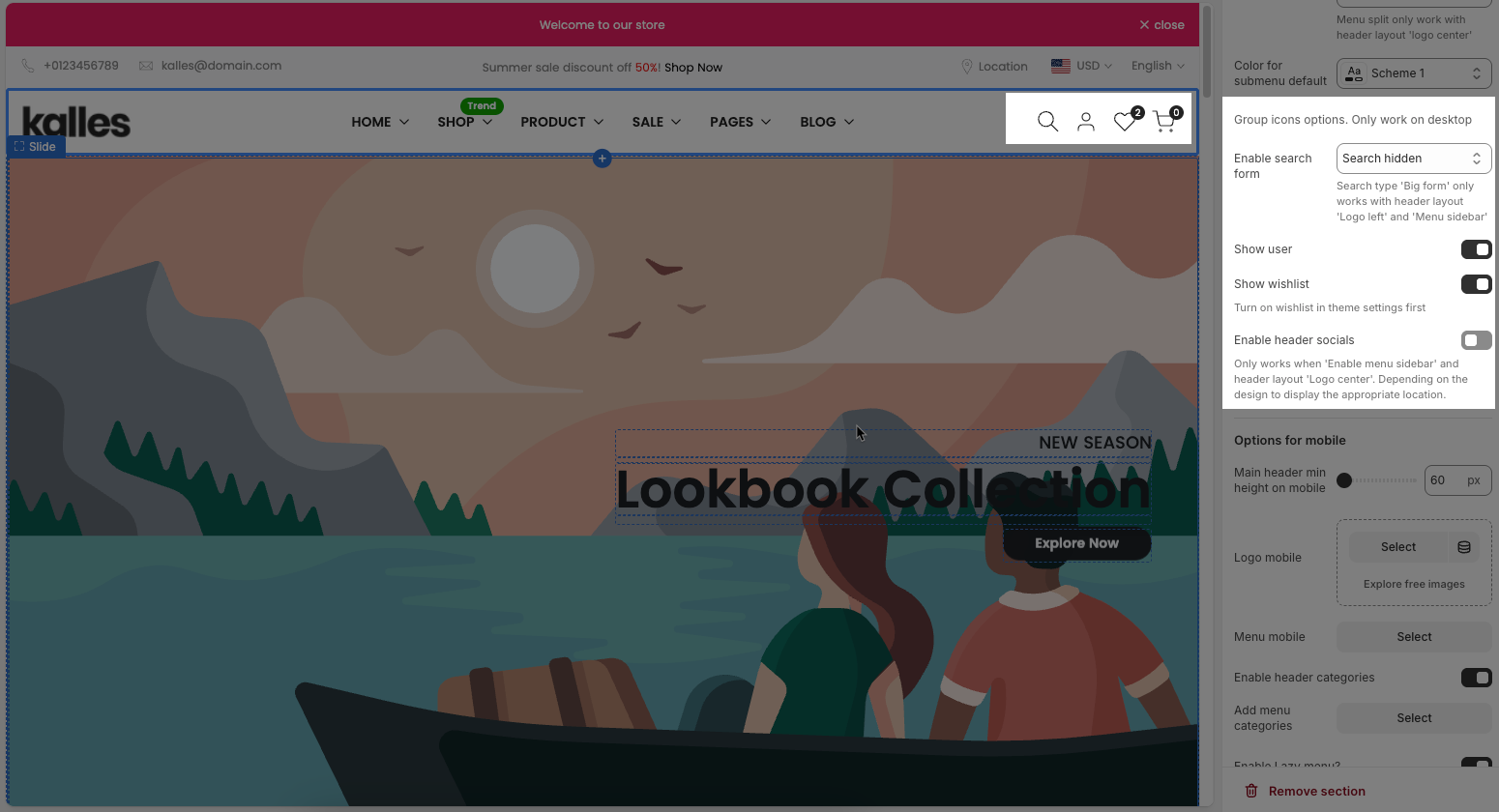 header inline 5.png