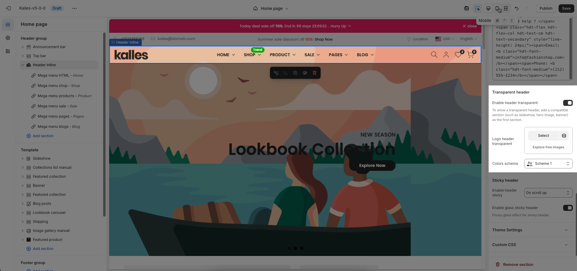 header inline 7.png