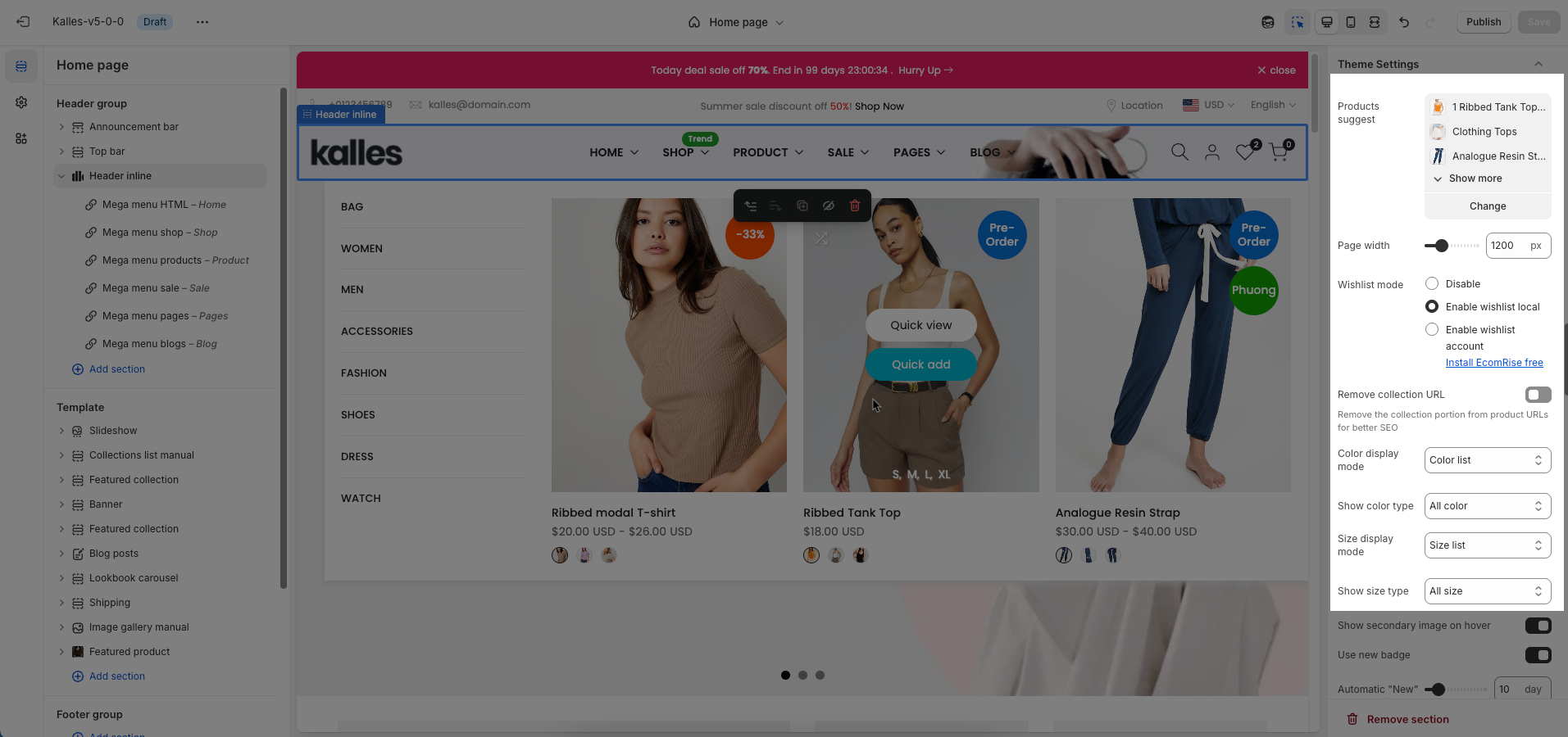 header inline 9.png