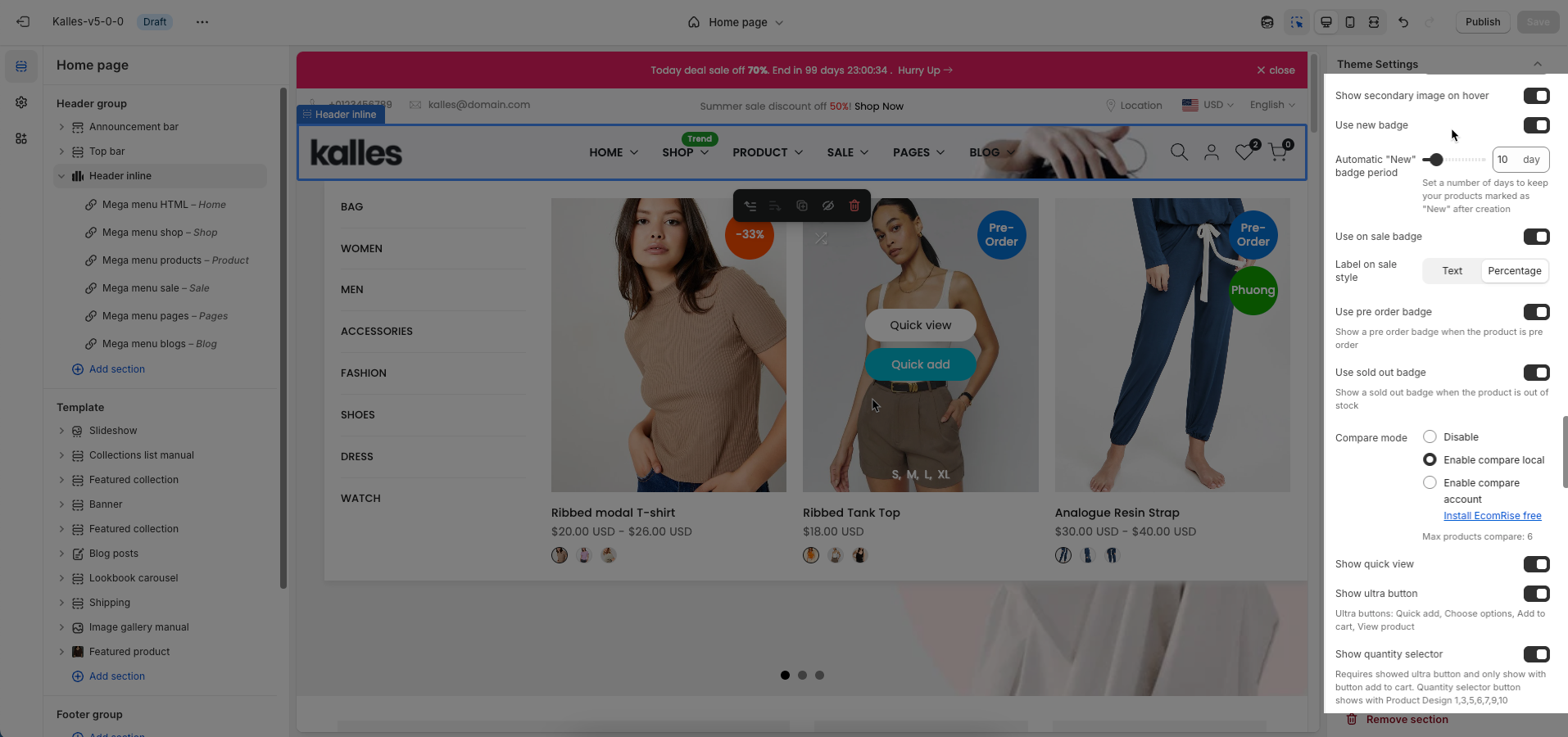 header inline 10.png