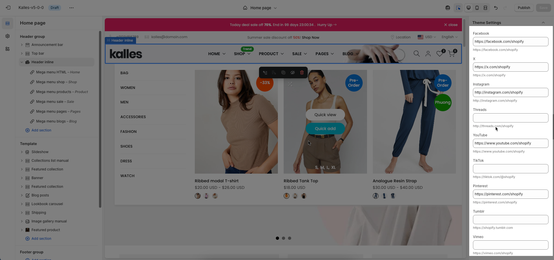 header inline 13.png