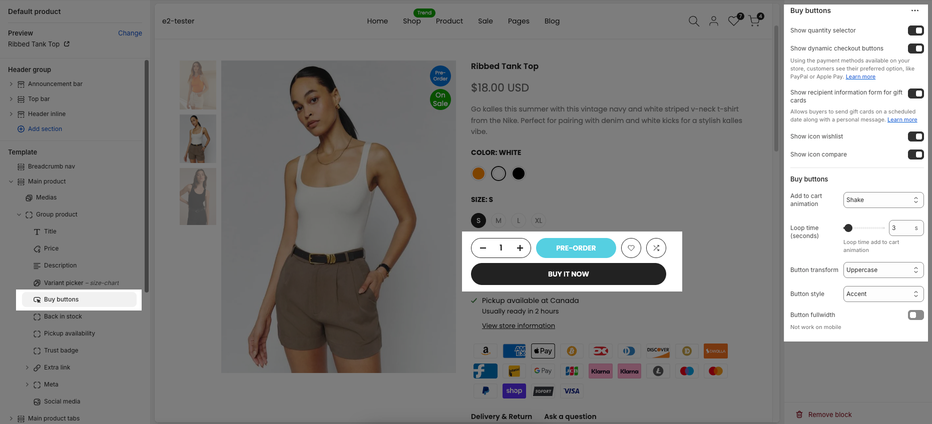 Product1.png