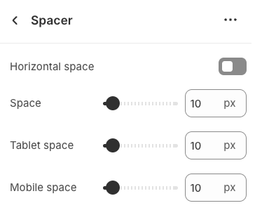 spacer block.png